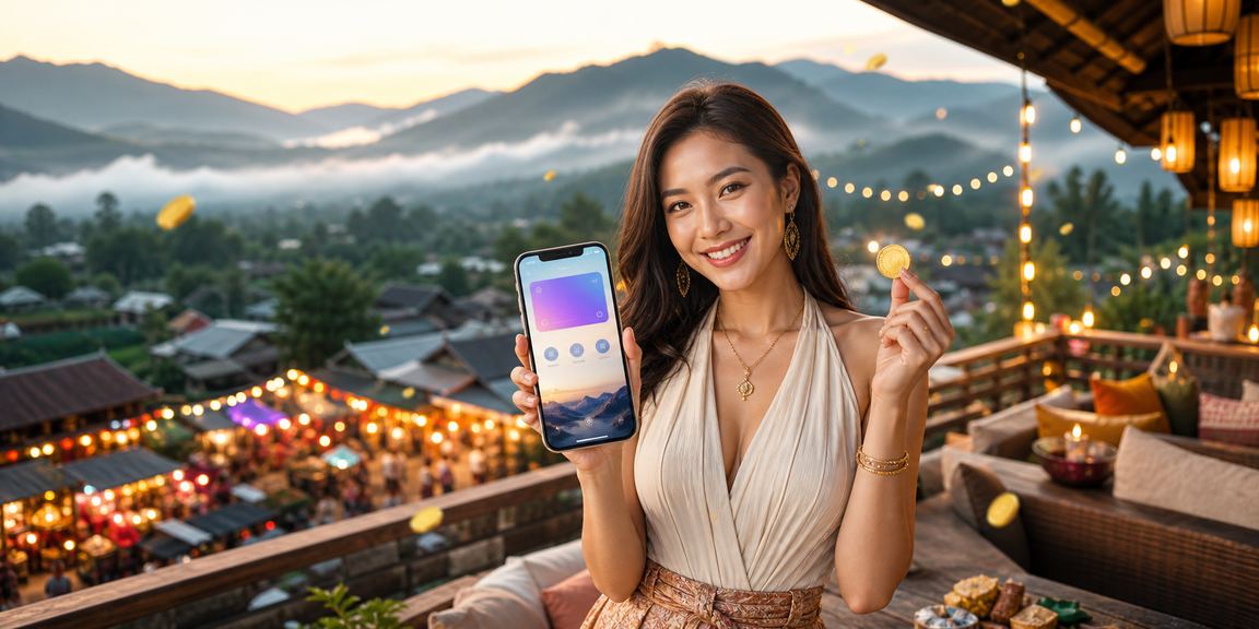 winvip888