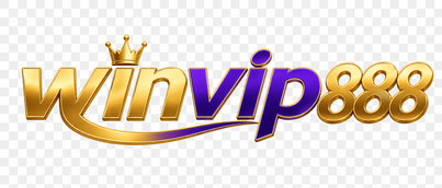 winvip888 โลโก้